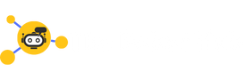 The Robot Hub